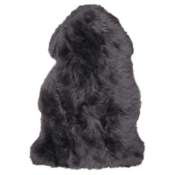 Schaffell Teppich Edoro Teppiche