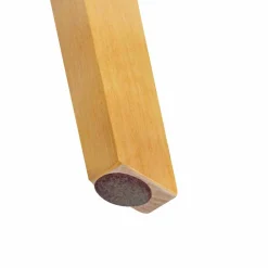 Hot Schalen Esszimmerstuhl Meena Küchenstühle|Esszimmerstühle