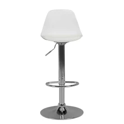 Schalensitz Barhocker Rulette*Pharao24 Best