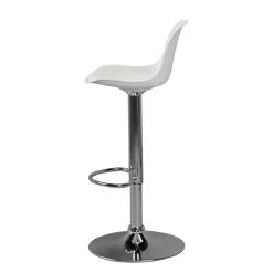 Schalensitz Barhocker Rulette*Pharao24 Best