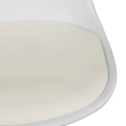 Schalensitz Barhocker Rulette*Pharao24 Best