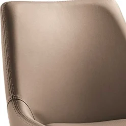 Hot Schalensitz Barhocker Setta Barmöbel|Barhocker