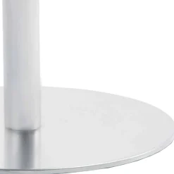 Hot Schalensitz Barhocker Setta Barmöbel|Barhocker