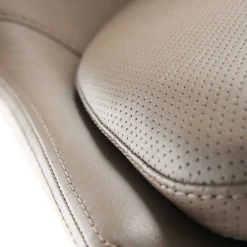 Hot Schalensitz Barhocker Setta Barmöbel|Barhocker