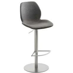 Schalensitz Hocker Catcher*Pharao24 New