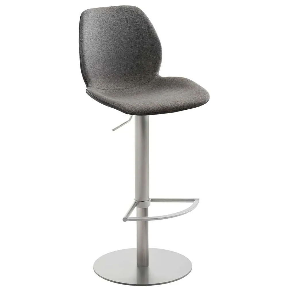 Schalensitz Hocker Catcher*Pharao24 New