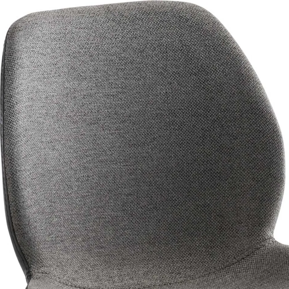 Schalensitz Hocker Catcher*Pharao24 New