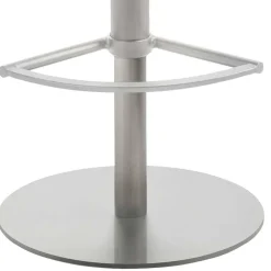 Schalensitz Hocker Catcher*Pharao24 New