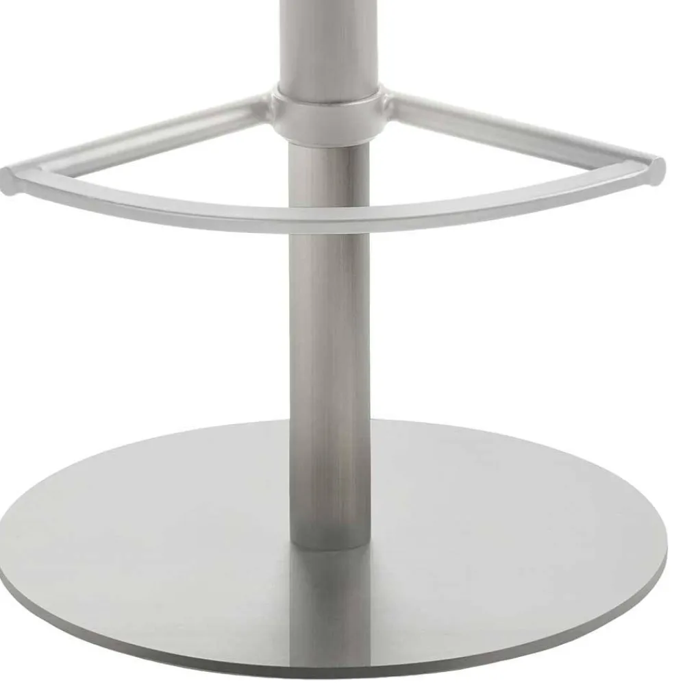 Schalensitz Hocker Catcher*Pharao24 New