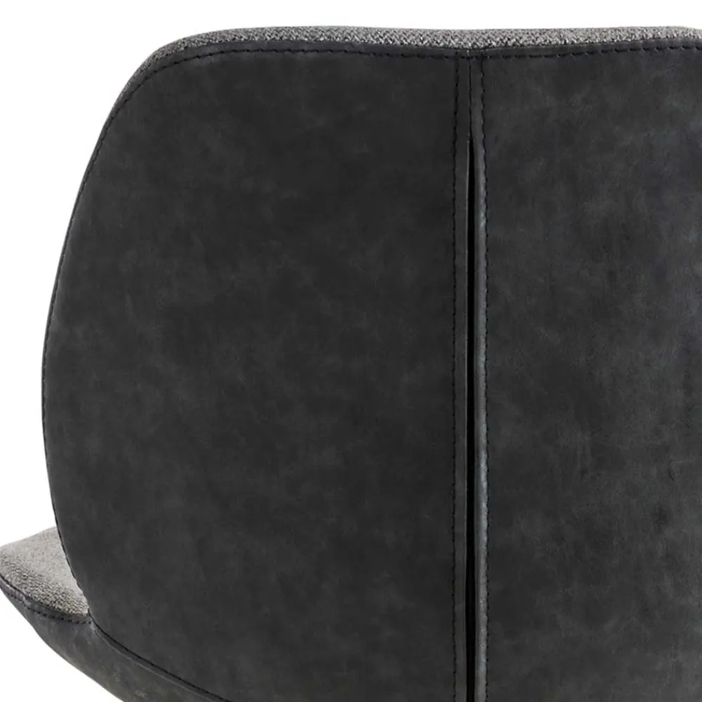 Schalensitz Hocker Catcher*Pharao24 New