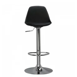 Schalensitz Hocker Nesa*Pharao24 Discount