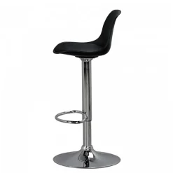 Schalensitz Hocker Nesa*Pharao24 Discount