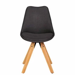 Schalenstuhl Set Mattressa*Pharao24 Clearance