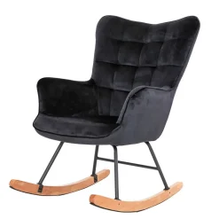 Schaukelsessel Ayla*Pharao24 Discount