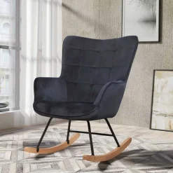 Schaukelsessel Ayla*Pharao24 Discount