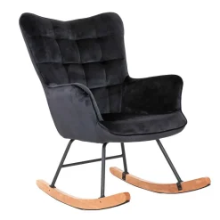 Schaukelsessel Ayla*Pharao24 Discount