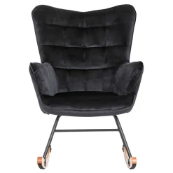 Schaukelsessel Ayla*Pharao24 Discount