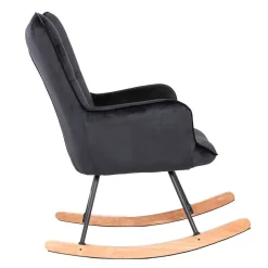 Schaukelsessel Ayla*Pharao24 Discount