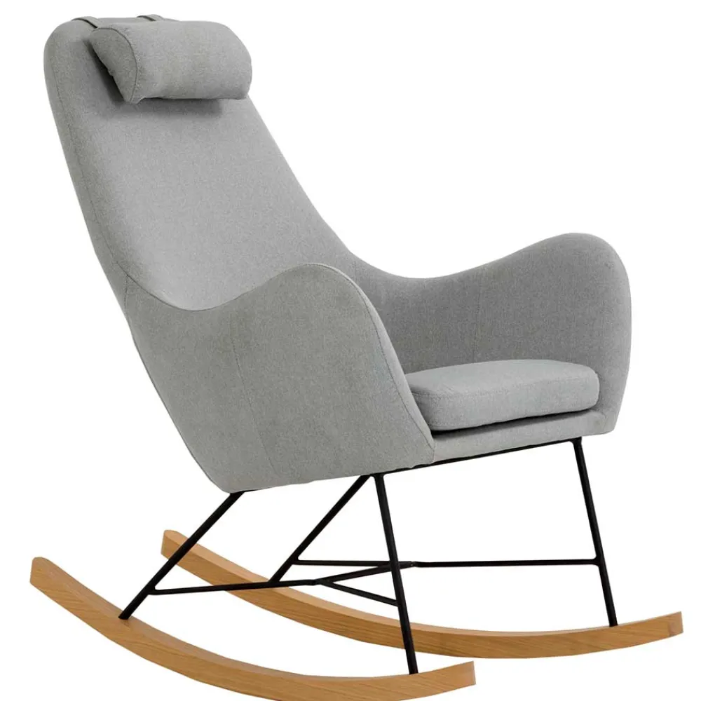 Schaukelsessel Brownie*Pharao24 Sale