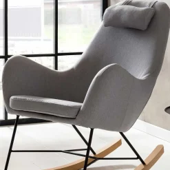 Schaukelsessel Brownie*Pharao24 Sale