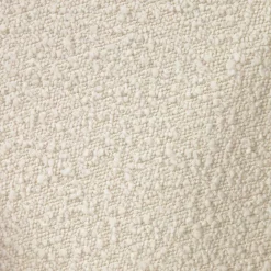 New Schaukelsessel Convilla Wohnzimmer Sessel|Ohrensessel