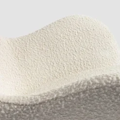 New Schaukelsessel Convilla Wohnzimmer Sessel|Ohrensessel