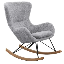 Schaukelsessel Dyronna*Pharao24 Outlet