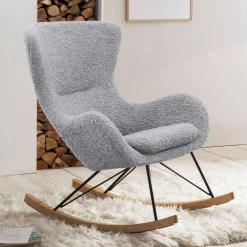 Schaukelsessel Dyronna*Pharao24 Outlet