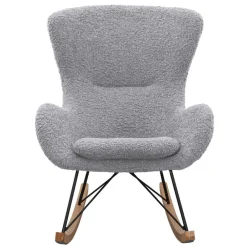 Schaukelsessel Dyronna*Pharao24 Outlet