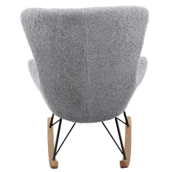 Schaukelsessel Dyronna*Pharao24 Outlet