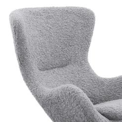 Schaukelsessel Dyronna*Pharao24 Outlet