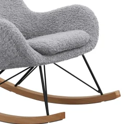 Schaukelsessel Dyronna*Pharao24 Outlet