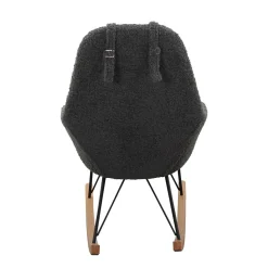 Sale Schaukelsessel Fable Wohnzimmer Sessel