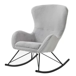 Schaukelsessel Heather*Pharao24 Discount