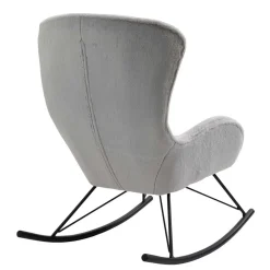 Schaukelsessel Heather*Pharao24 Discount
