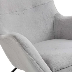 Schaukelsessel Heather*Pharao24 Discount