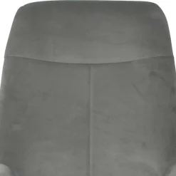 Sale Schaukelsessel Jennva Wohnzimmer Sessel