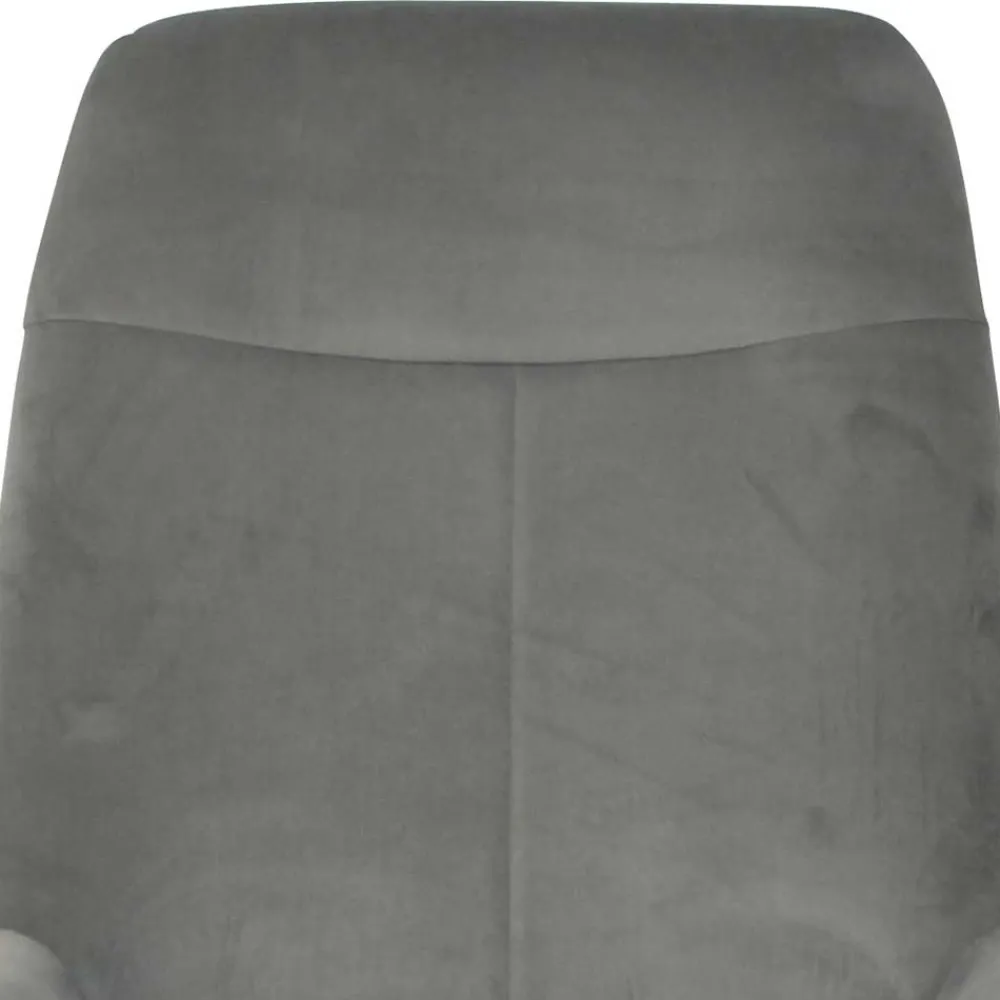 Sale Schaukelsessel Jennva Wohnzimmer Sessel