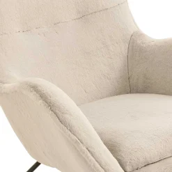 Best Schaukelsessel Julesta Wohnzimmer Sessel