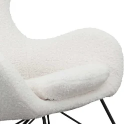 Discount Schaukelsessel Paninos Ohrensessel