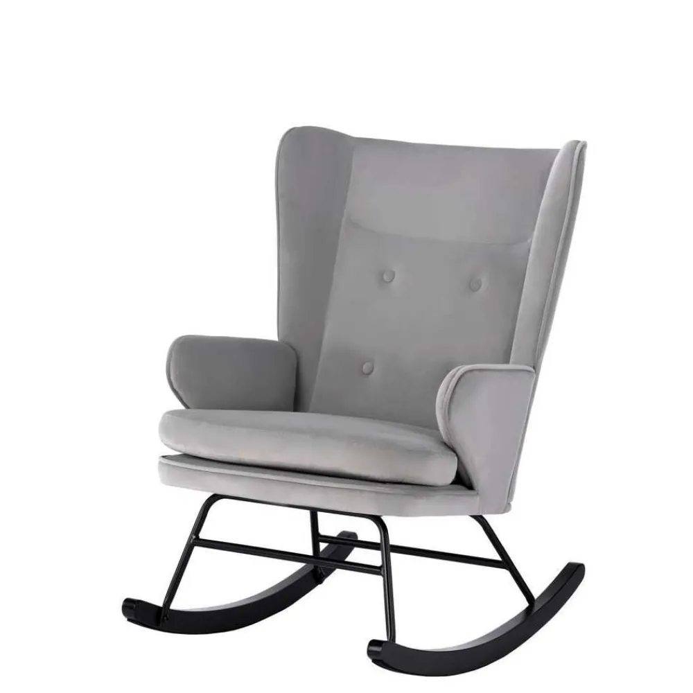 Schaukelsessel Ricky*Pharao24 Outlet