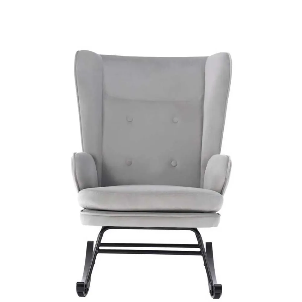 Schaukelsessel Ricky*Pharao24 Outlet