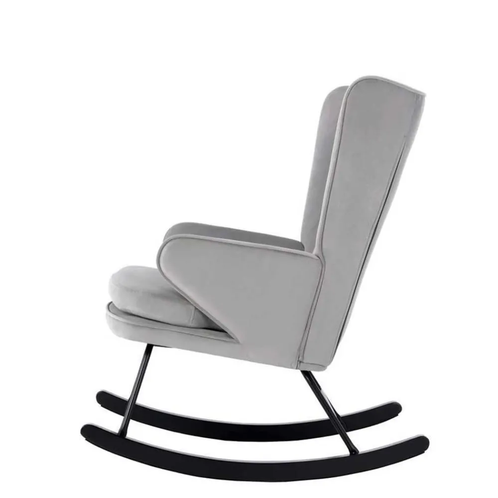 Schaukelsessel Ricky*Pharao24 Outlet