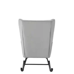 Schaukelsessel Ricky*Pharao24 Outlet