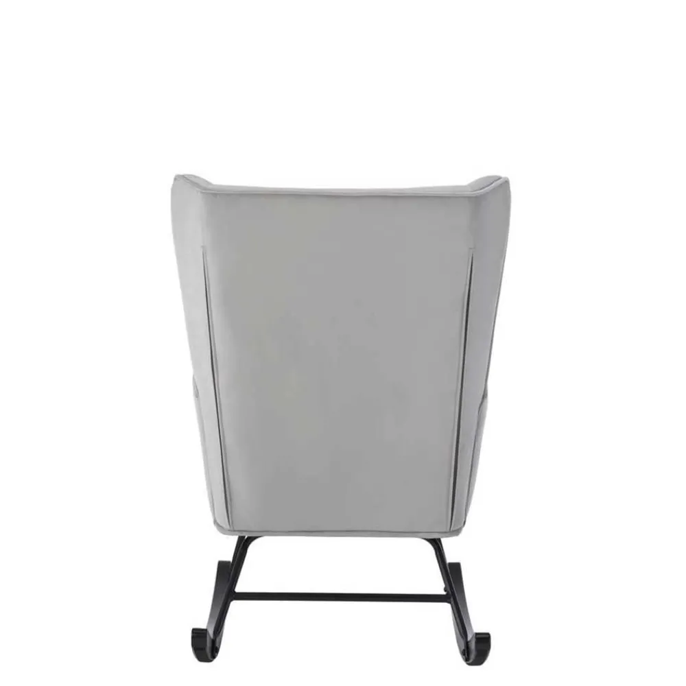 Schaukelsessel Ricky*Pharao24 Outlet