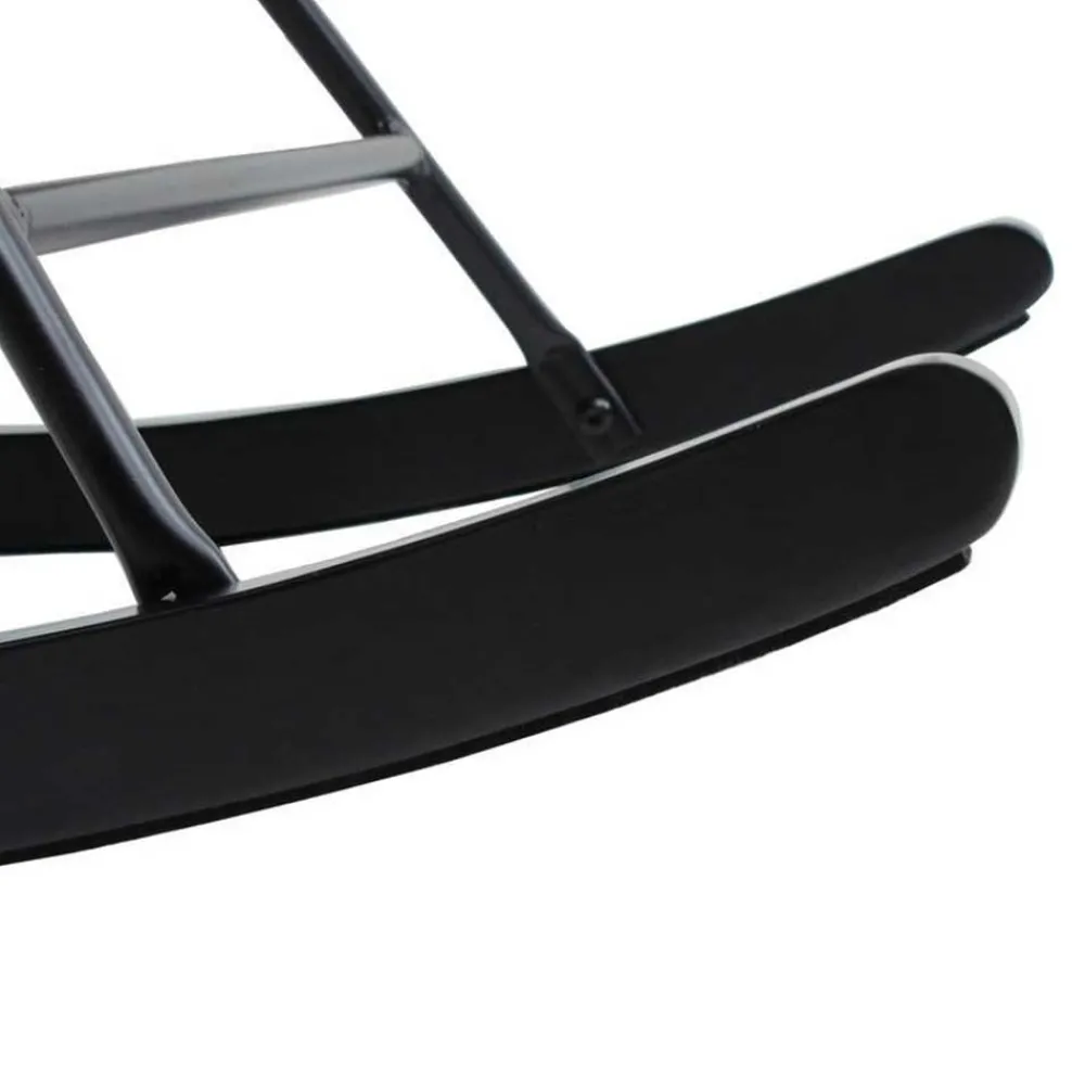 Schaukelsessel Ricky*Pharao24 Outlet