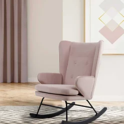 Schaukelstuhl Colora*Pharao24 Online