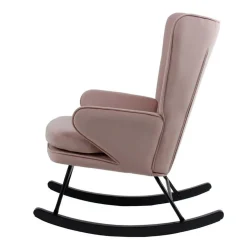 Schaukelstuhl Colora*Pharao24 Online