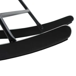 Schaukelstuhl Colora*Pharao24 Online