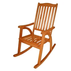 Sale Schaukelstuhl Eleven Gartenmöbel